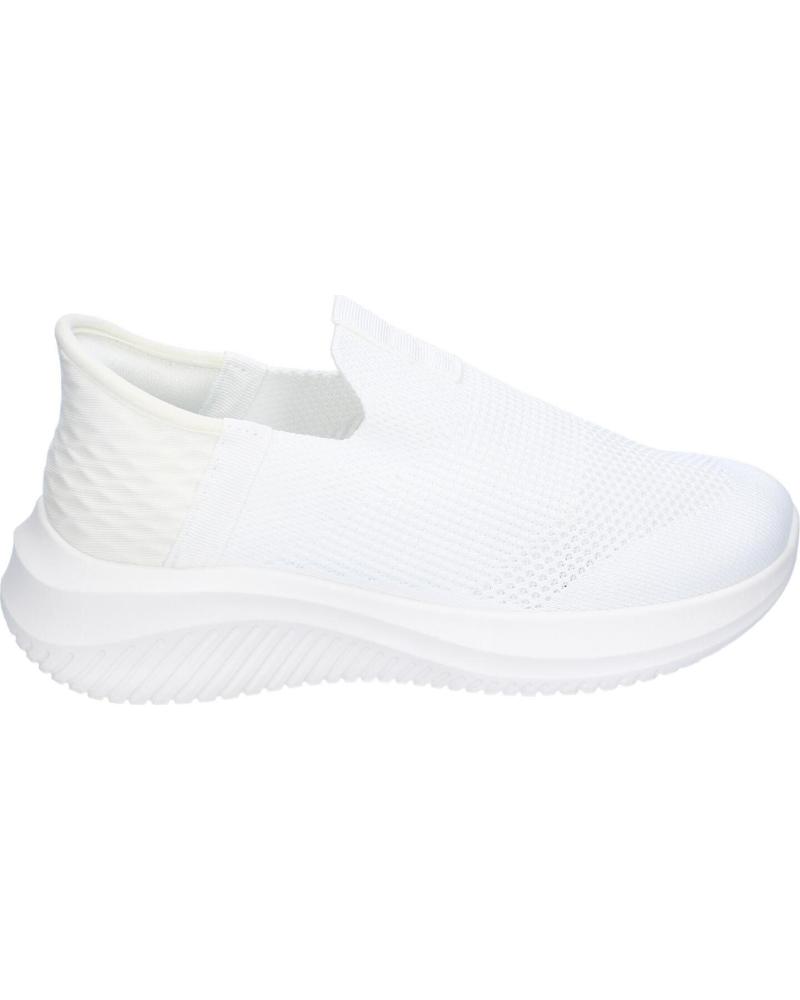 Sportivo per Donna SPORT3PUNTO0 HT20-38-BLANCO VARIOS COLORES