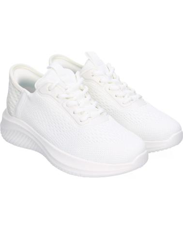 Sportivo per Donna SPORT3PUNTO0 HT20-39-BLANCO VARIOS COLORES