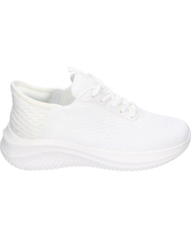 Sportivo per Donna SPORT3PUNTO0 HT20-39-BLANCO VARIOS COLORES