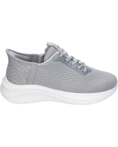 Sportivo per Donna SPORT3PUNTO0 HT20-39-GRIS VARIOS COLORES