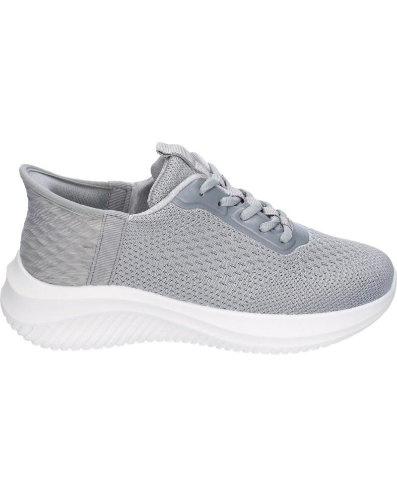 Sportivo per Donna SPORT3PUNTO0 HT20-39-GRIS VARIOS COLORES