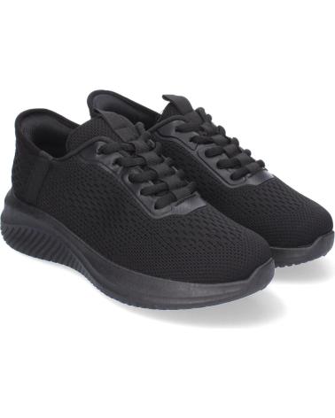 Sportivo per Donna SPORT3PUNTO0 HT20-39-NEGRO VARIOS COLORES
