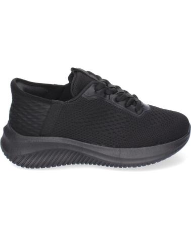 Sportivo per Donna SPORT3PUNTO0 HT20-39-NEGRO VARIOS COLORES