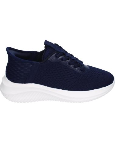 Sportivo per Donna SPORT3PUNTO0 HT20-39-AZUL VARIOS COLORES
