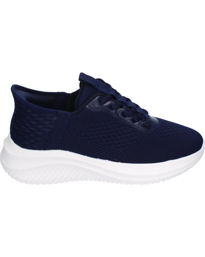 Sportivo per Donna SPORT3PUNTO0 HT20-39-AZUL VARIOS COLORES