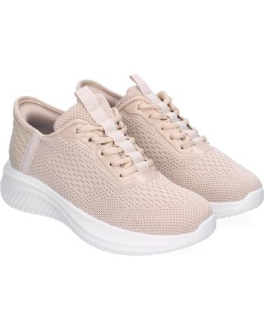 Sportivo per Donna SPORT3PUNTO0 HT20-39-KAKI VARIOS COLORES
