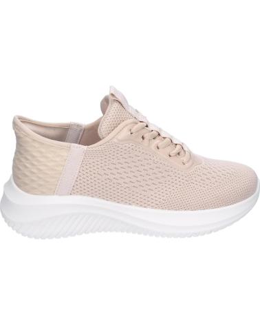 Sportivo per Donna SPORT3PUNTO0 HT20-39-KAKI VARIOS COLORES