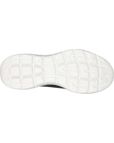 Sportivo per Uomo SKECHERS ZAPATILLAS SUMMITS-HIGH RANGE BLUE