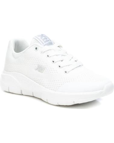 Sapatilhas de Mulher XTI 036757 BLANCO