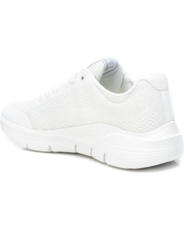 Sapatilhas de Mulher XTI 036757 BLANCO