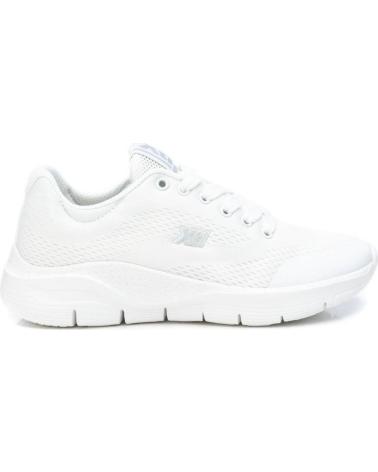 Sapatilhas de Mulher XTI 036757 BLANCO