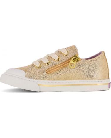 Sportivo per Bambina PABLOSKY LONA 968780 LINO