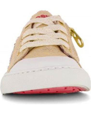 Sportivo per Bambina PABLOSKY LONA 968780 LINO