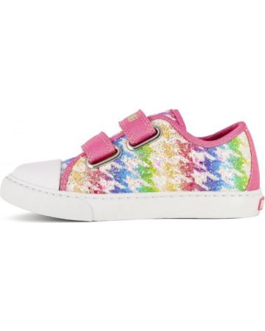 Esportes  de Menina PABLOSKY LONA 968570 FUXIA