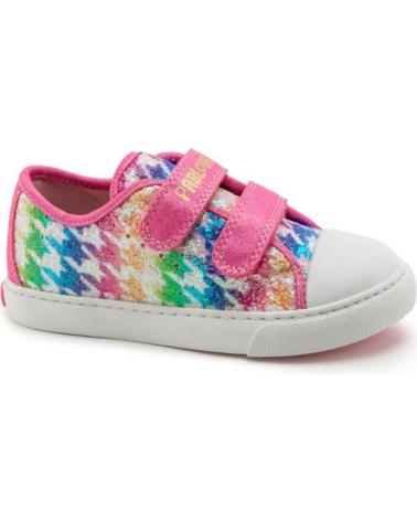 Esportes  de Menina PABLOSKY LONA 968570 FUXIA
