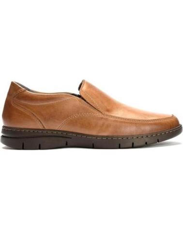 Scarpe per Uomo PITILLOS MOCASIN 4600 LIBANO