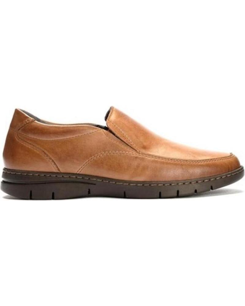 Scarpe per Uomo PITILLOS MOCASIN 4600 LIBANO