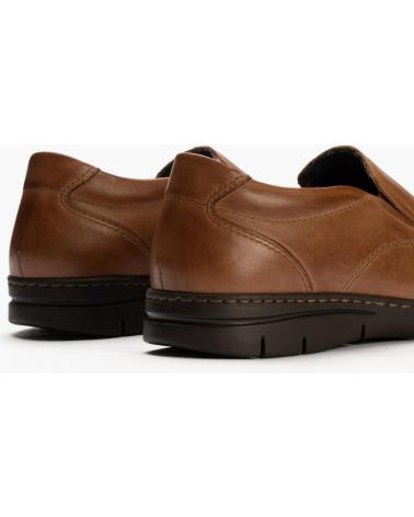 Scarpe per Uomo PITILLOS MOCASIN 4600 LIBANO