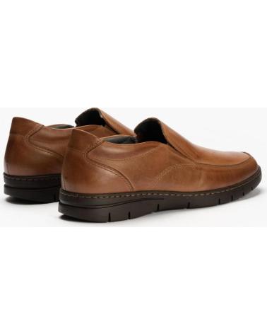 Scarpe per Uomo PITILLOS MOCASIN 4600 LIBANO