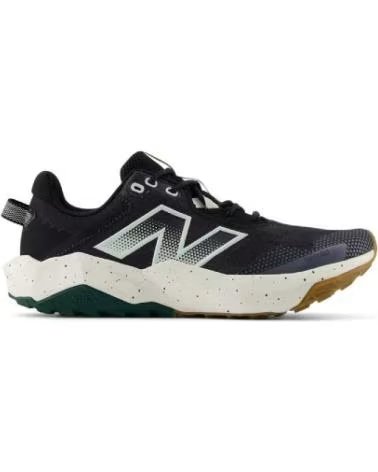 NEW BALANCE CHAUSSURES DYNASOFT NITREL V6 PHANTOM MTNTR 6 LG
