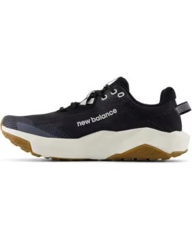 NEW BALANCE CHAUSSURES DYNASOFT NITREL V6 PHANTOM MTNTR 6 LG