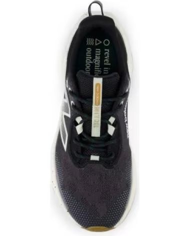 NEW BALANCE CHAUSSURES DYNASOFT NITREL V6 PHANTOM MTNTR 6 LG