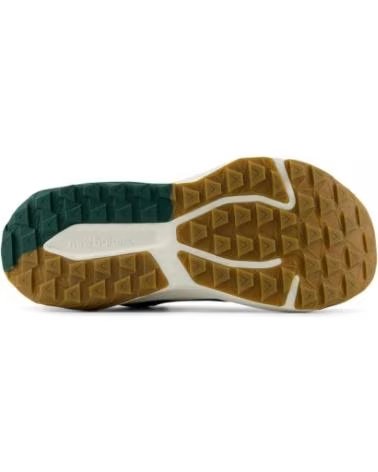NEW BALANCE CHAUSSURES DYNASOFT NITREL V6 PHANTOM MTNTR 6 LG