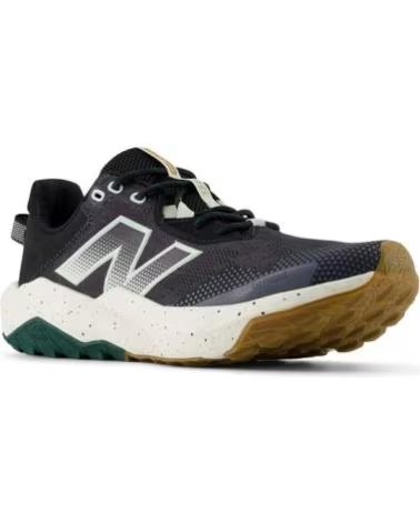NEW BALANCE CHAUSSURES DYNASOFT NITREL V6 PHANTOM MTNTR 6 LG