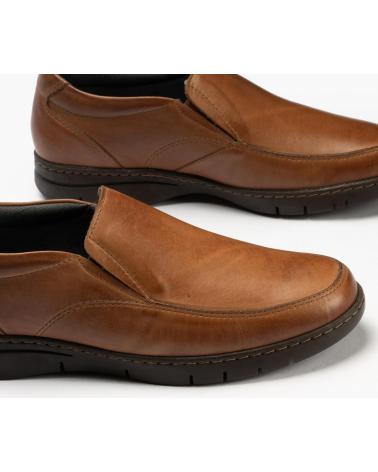 Scarpe per Uomo PITILLOS MOCASIN 4600 LIBANO