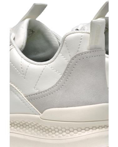  per  geox D46WPD 05422 D SPHERICA C1000 WHITE