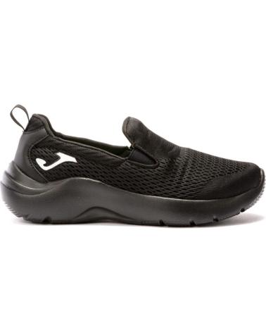 Scarpe sport per Donna JOMA CLACLS2201 NEGRO