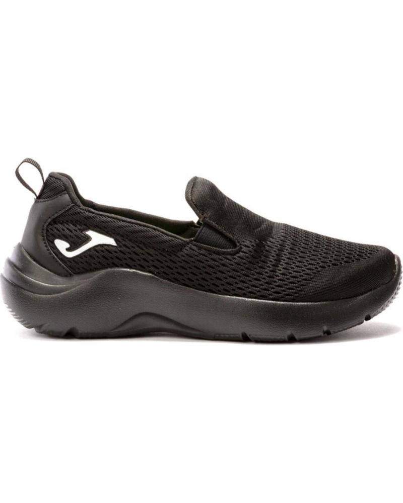 Scarpe sport per Donna JOMA CLACLS2201 NEGRO