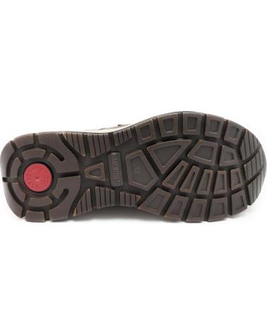 Woman shoes IMAC 656300 BEIG