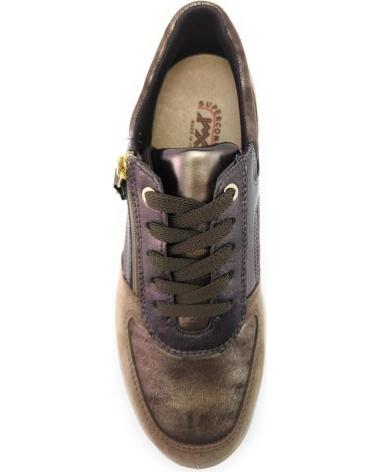 Woman shoes IMAC 656300 BEIG