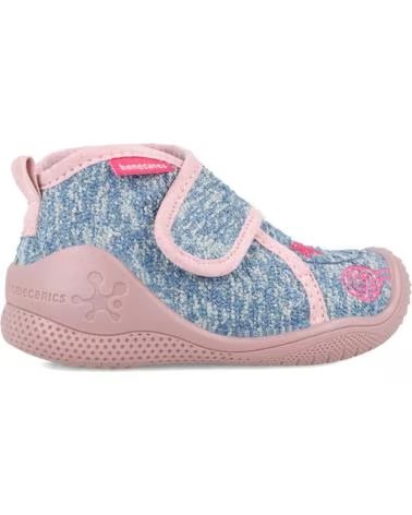 Baby-De-Niña-BIOMECANICS-PANTUFLAS-PARA-NINA-DE-241152B-AZUL