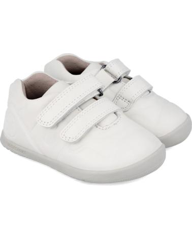 Chaussures pour Garçon BIOMECANICS DEPORTIVAS PARA NINO DE 241160 RESPETUOSAS SPORCO