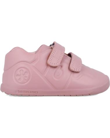 Scarpe sport per Bambina BIOMECANICS DEPORTIVA PARA CHICA 241160 RESPETUOSA KISS