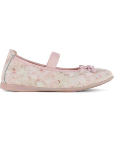 Chaussures pour Fille PABLOSKY MERCEDITAS 347067 ROSA