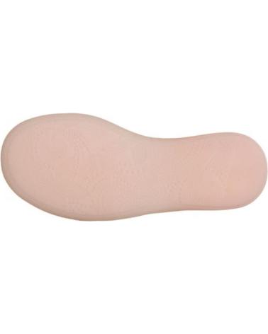 Sapatos de Menina PABLOSKY MERCEDITAS 347067 ROSA