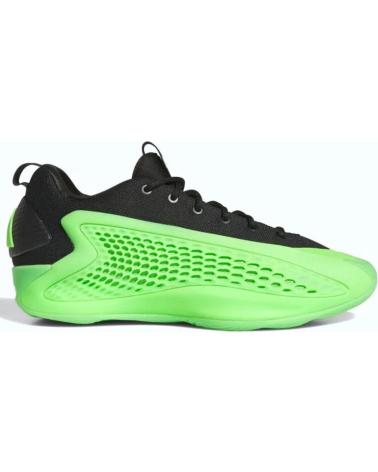 Sportivo per Uomo ADIDAS JI4065 NEW