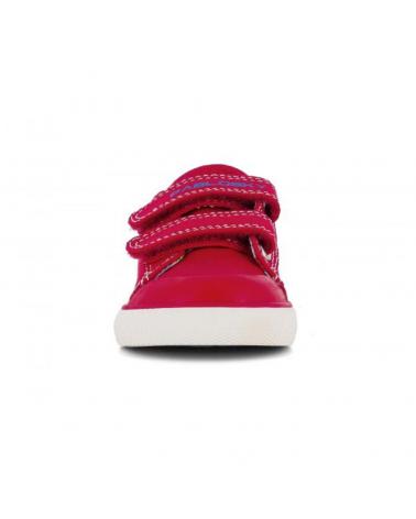 Sportivo per Bambina e Bambino PABLOSKY LONA 966560 ROJO