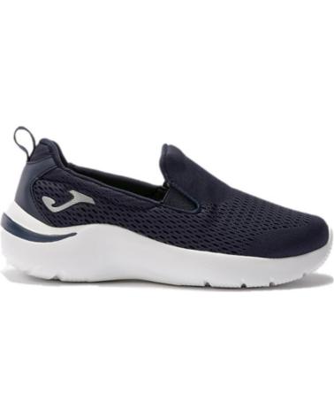 JOMA DEPORTIVO RELAX MARINO