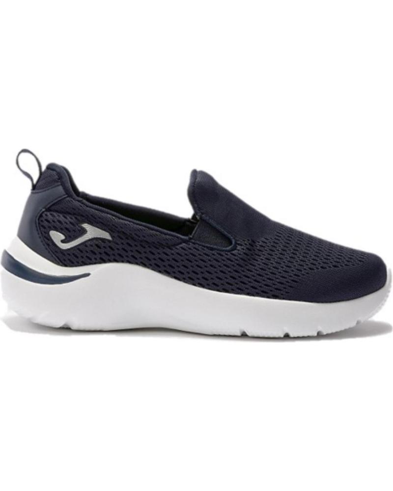 JOMA DEPORTIVO RELAX MARINO