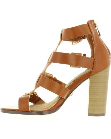 Sandali per Donna MARIA MARE 65730 CUERO