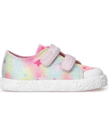 Esportes  de Menina PABLOSKY LONA 967270 ROSA