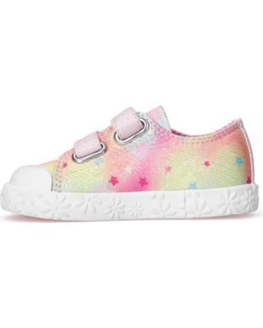 Esportes  de Menina PABLOSKY LONA 967270 ROSA