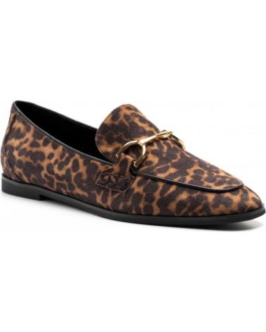 Schuhe für Damen CORINA MOCASIM DA MULTICOR