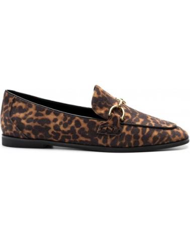 Schuhe für Damen CORINA MOCASIM DA MULTICOR