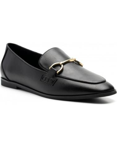 Chaussures pour Femme CORINA MOCASIM DA PRETO