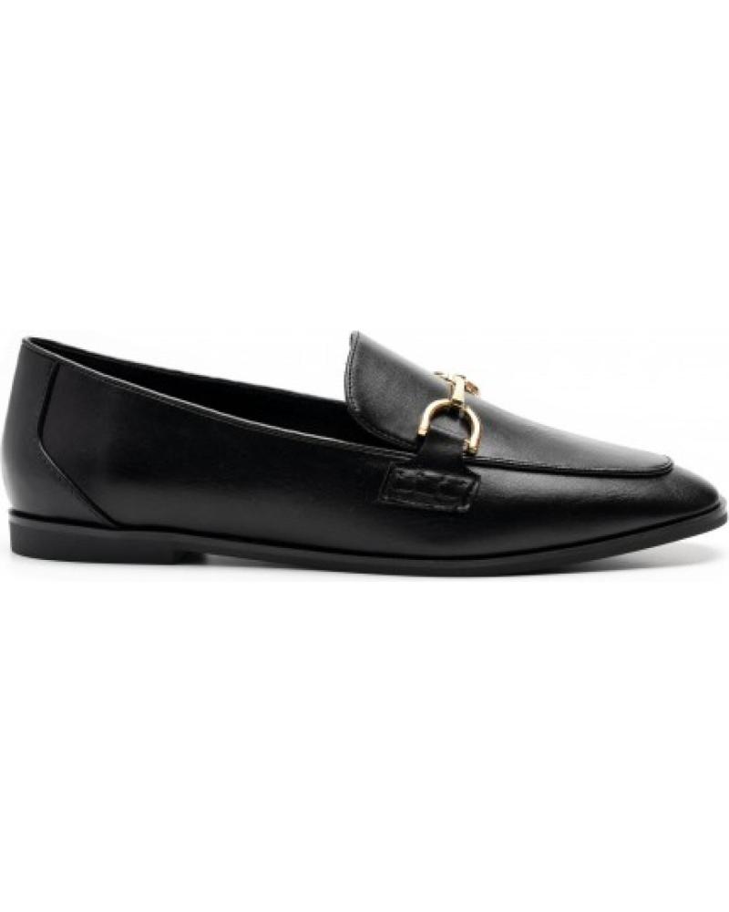 Chaussures pour Femme CORINA MOCASIM DA PRETO